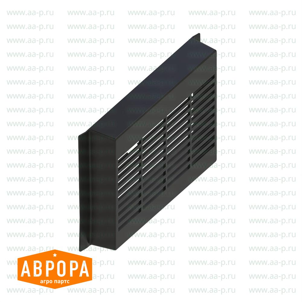 MC4A5515M ГНЕЗДО